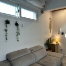 제주서쪽감성숙소 제주애물들다 이미지