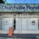 성당동제2경로당 | 대구 파티룸 프라이빗 공간 성당동 공간이룸 솔직후기