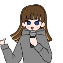 코코노래연습장 이미지