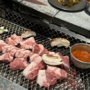 우리동네 힐링샾 옥련점 | [임신 15-16주차] 존재감이 드러나기 시작한 15,16주 배크기, 고기가 땡기기 시작, 건강스무디 실천중