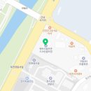 [다온 뷔페/다온컨벤션] 포천 회식장소추천 평일 점심뷔페 후기