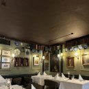 안데르센약국 이미지