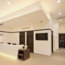 365메디칼 이미지