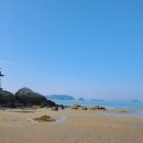 장고도2 이미지