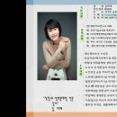창신미디어 이미지