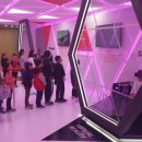 스마일 월드 이미지