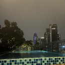 파인앤호라이즌 | 태국 방콕 시빅 호라이즌 호텔 앤 레지던스 (Civic Horizon Hotel &amp; Residences)후기 (23년 8월)