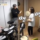 도도한의원 이미지