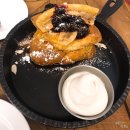 롱브레드왕십리엔터식스점 | 왕십리 브런치 _ 롱브레드 왕십리 엔터식스점
