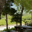 섬꽃향기 민박 이미지