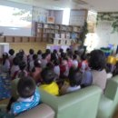 화곡2동 주민자치센타 이미지