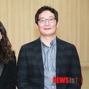 번덕경로당 이미지