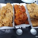 MR짱닭치킨 이미지