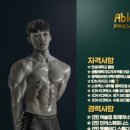 에이블짐 등촌역점 이미지