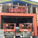 명진세차장 이미지