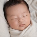 더(the)큰병원 | [P02] 출산｜인천 더블유여성병원에서 1박 2일 만에 유도분만 성공한 후기 (38W 1D, 박민경 원장님)