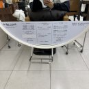 에린유헤어 울산무거점 펌 후기 (상아디자이너/울산미용실/울산펌추천/C컬펌/단발펌)