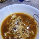 신평포항횟집 | 구미 돌돔 물회 해산물 회 모듬 즐길 수 있는 신평포항횟집 맛집 추천