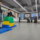 강호합기도 명륜 이미지