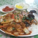 GS25충주 지현점 이미지