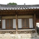 사랑채 민박 이미지