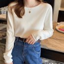 유라운드 이미지