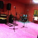 인천관교중학교 이미지