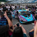 열린슈퍼 이미지