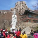 가마봉민박 이미지