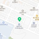 위니아구미점 | 구미 에어컨 설치 · 이전 · 도소매 판매 – 빠르고 정확한 시공!