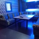 대구노래연습장 이미지