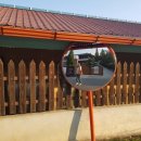 달빛소리마을 이미지