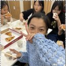 우리음악학원 이미지
