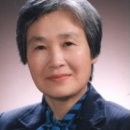 덕성식품 이미지