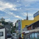 목포을지의원 이미지