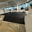 정림동헬스장 서구 대전 헬스 PT pt 피티 betterfit 가격 주차 영업시간