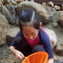 사계절환경 이미지