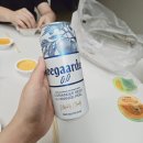 굽네치킨우아 이미지