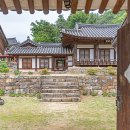 삼봉중앙로 공원 이미지