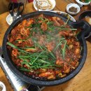 루반커피