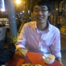 아리수 분식 이미지