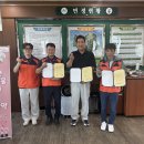 키움산업 이미지