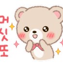 에어컨천국 이미지