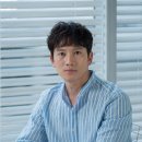 지성 이미지