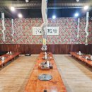 양평한우 이미지