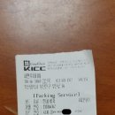 부산진구-34 이미지