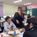 서부산공업고등학교 이미지