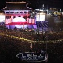 세종로1R 이미지