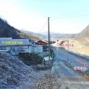 지내원당로 티스토리