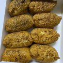 시흥i 동물병원 이미지